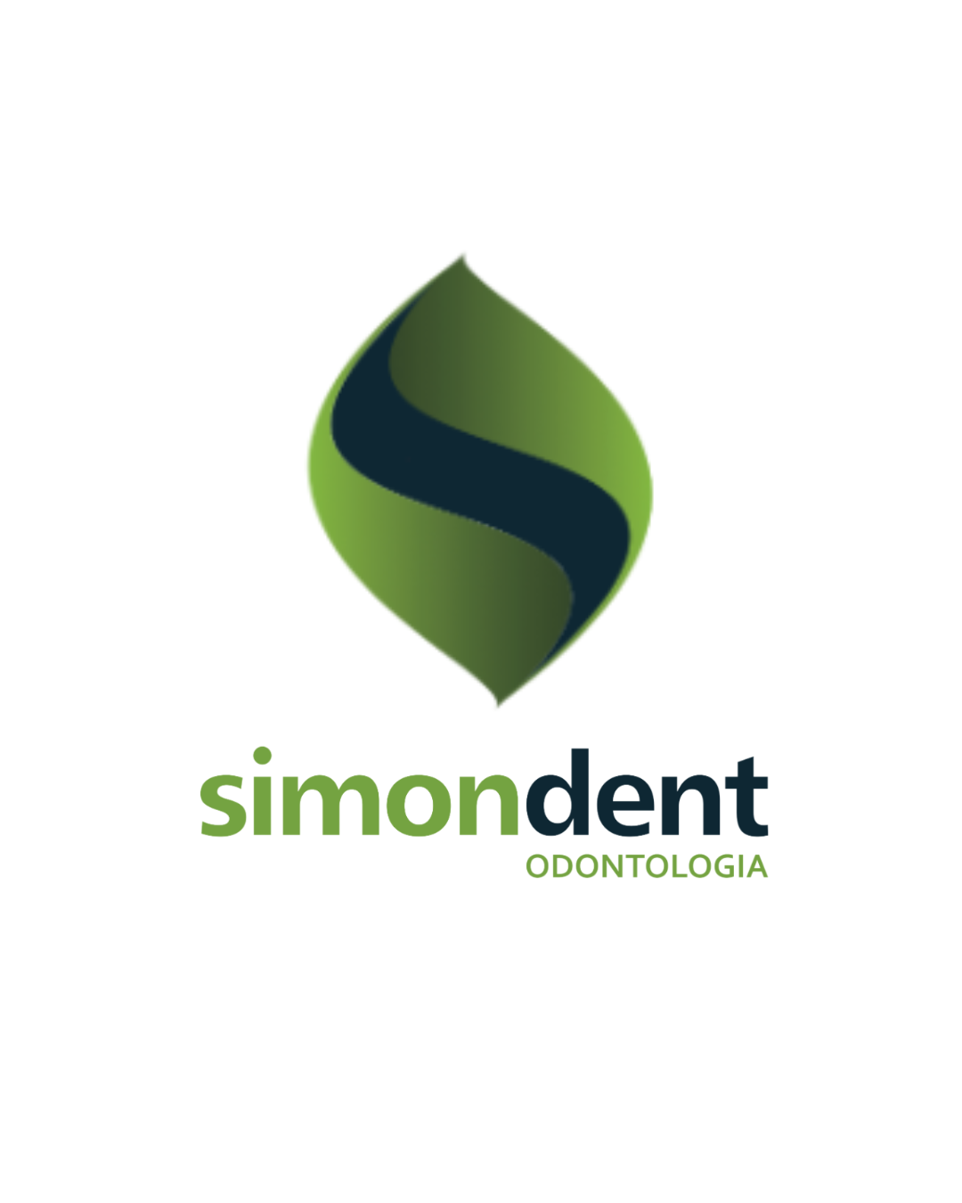 SimonDent